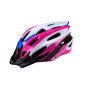 CASCO NIÑO MTB GES APACHE