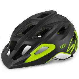 CASCO ALL MOUNTAIN GES SUMMIT