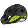 CASCO ALL MOUNTAIN GES SUMMIT
