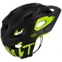 CASCO ALL MOUNTAIN GES SUMMIT