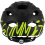 CASCO ALL MOUNTAIN GES SUMMIT