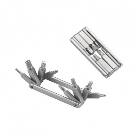 MULTIHERRAMIENTA BASIC 8