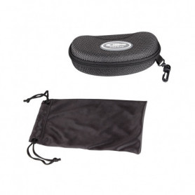 GES HERO FOTOCROMATICAS