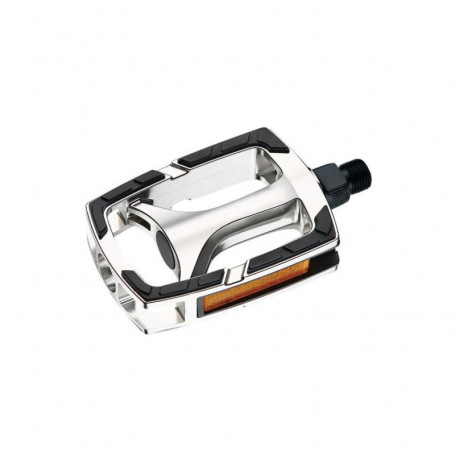 PEDALES PLATAFORMA ALUMINIO VP URBAN
