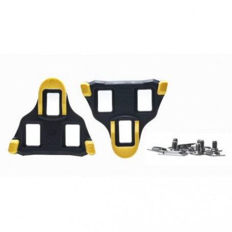 CALAS AMARILLAS SHIMANO SM-SH11