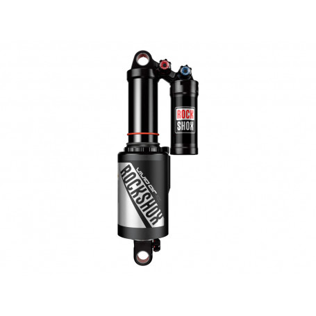 AMORTIGUADOR ROCK SHOX VIVID AIR R2C