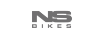 NS Bikes